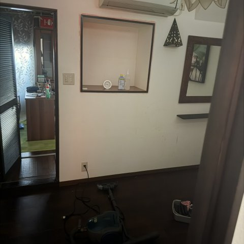 堺市中区福田のその他
