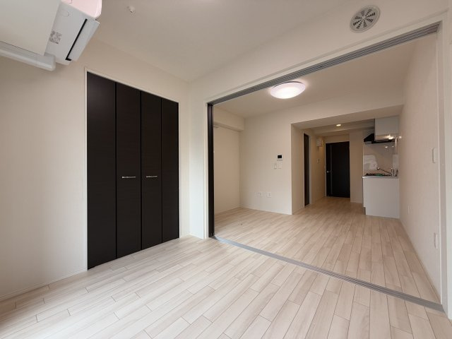 ピーニャ市川のその他