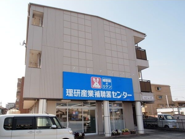 エトワール光のその他