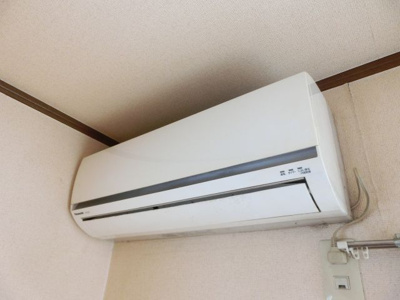 【その他】 | 栄ハイツ | ※同タイプの別の部屋の写真です。