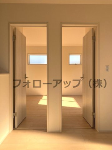 リーブルガーデン湖南市若竹町4期のその他