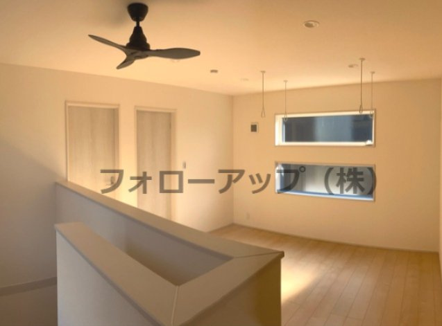 リーブルガーデン湖南市若竹町4期のその他