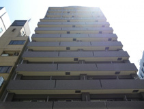 エイペックス中之島南の画像