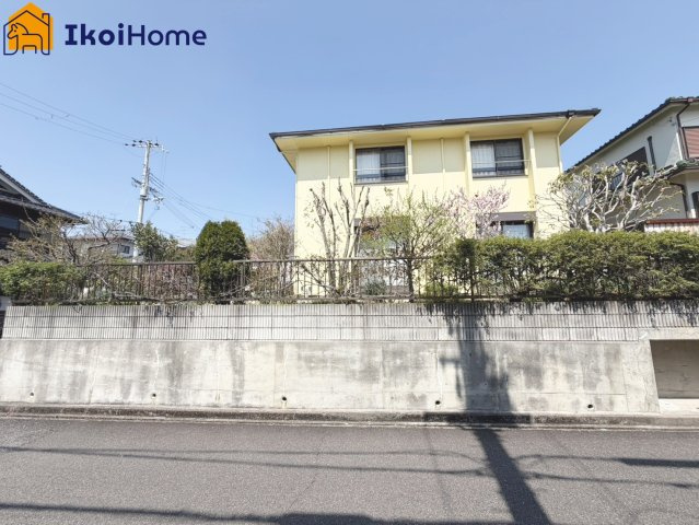神戸市西区美穂が丘5丁目　中古戸建のその他|●年中無休：当日予約可●第一種低層住居専用地域の為、周辺に高い建物等も無く、通風陽当たり良好です♪