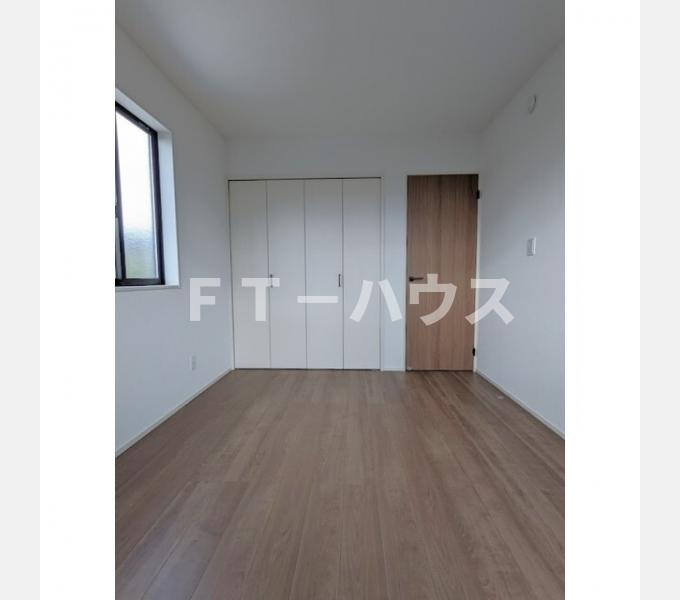 Koletこてはし台#03の収納|その他画像