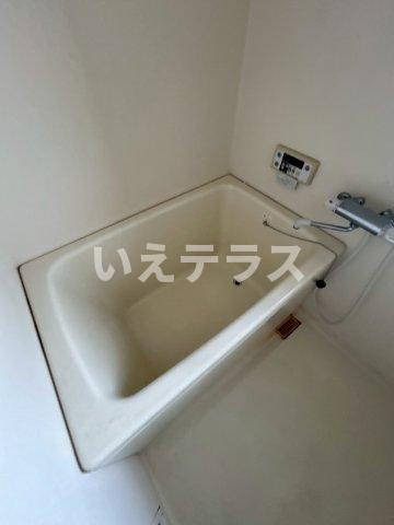 ロイスグラン神戸湊川公園のその他