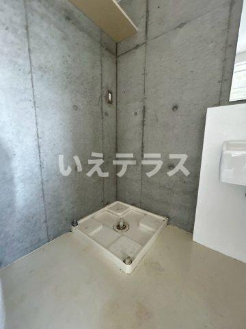 ロイスグラン神戸湊川公園のその他