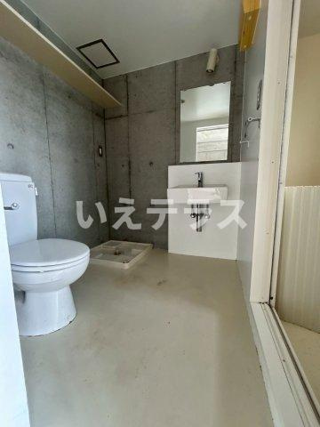 ロイスグラン神戸湊川公園のその他