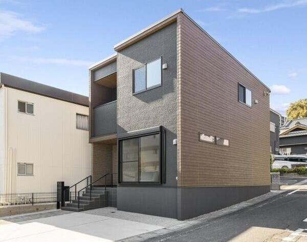 ＴＳＵＫＩＭＩ