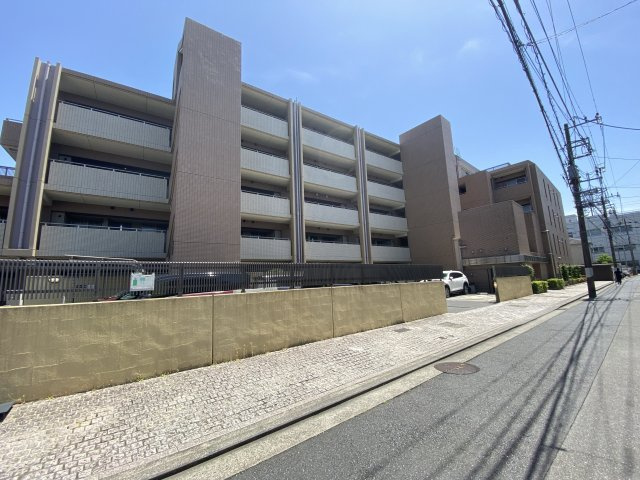 会員限定