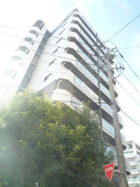 エル・グランジュテ西川口の画像