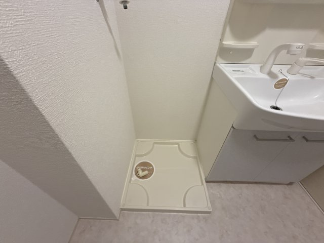 グランモア航　Ａ棟のその他