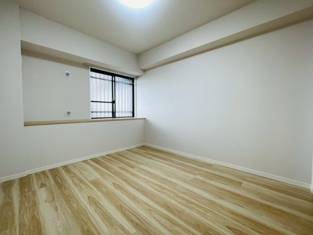 朝日プラザ伏見桂川