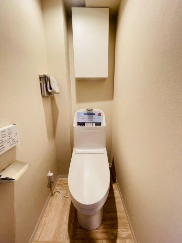 朝日プラザ伏見桂川