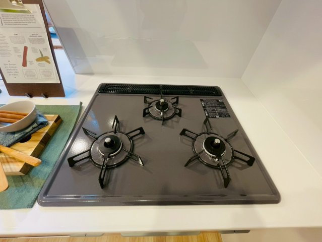 朝日プラザ伏見桂川のその他