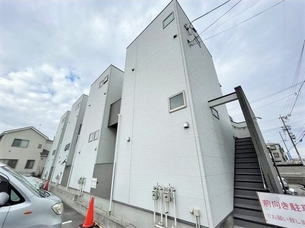 ベーネ日比野