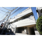 Ｐｌａｔ　Ｒｉｚｉｅｒｅの画像