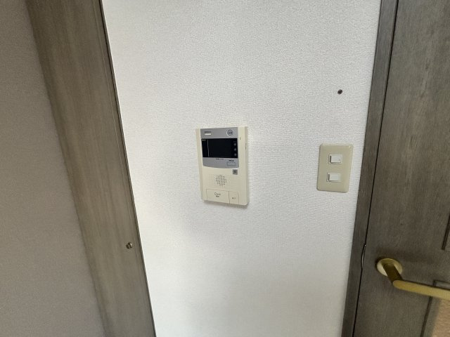 サウザー岡本のセキュリティ