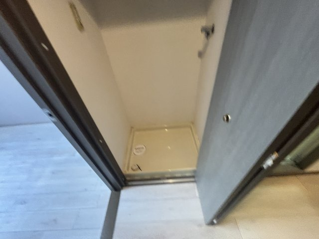 サウザー岡本の設備