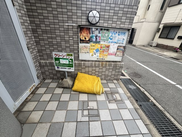 サウザー岡本のその他