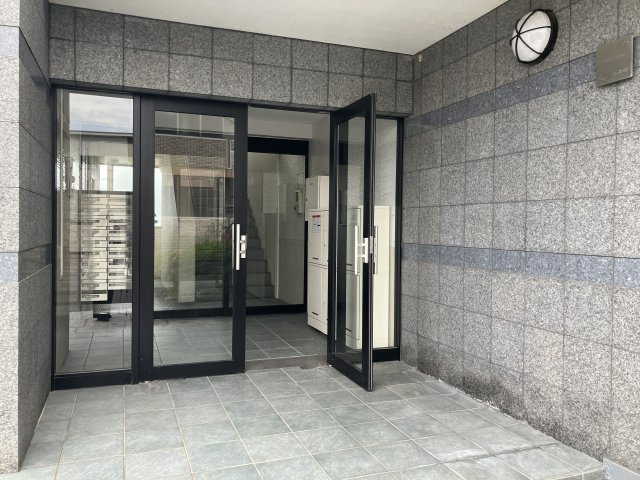 ヌーベル　コリーヌⅠ