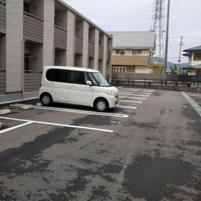 【その他】 | クレイノサンセーズ