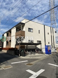 アルカディア　岡崎市井内町の画像