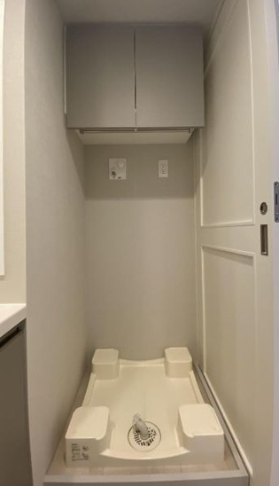 【設備】コスモグラシア浅草 