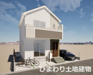 【その他】 | 座間市南栗原6丁目  1号棟 7期 | 制震ダンパー設置