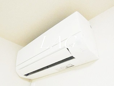 【設備】 | ベレオグランデ風待月