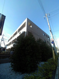 ガーデニングヒルズ北野345の画像