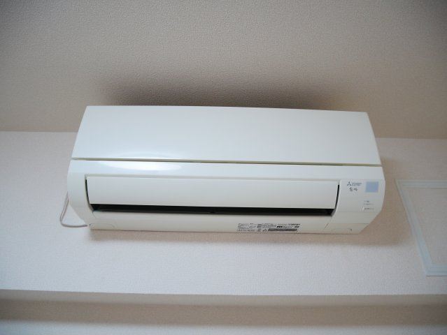 【設備】 | 貸家　阿倍野筋