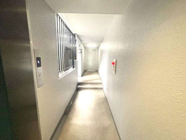 サウザー岡本のその他共用部分