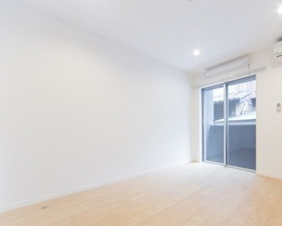 【居間・リビング】 | L'etoile 南流山(レトワールミナミナガレヤマ) | 同一仕様写真