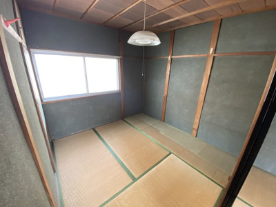 【子供部屋】 | 村井貸家