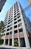 クラッシィハウス神田美土代町の画像