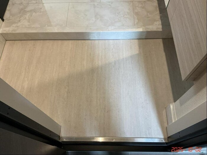 D-Crinum 本田町のその他