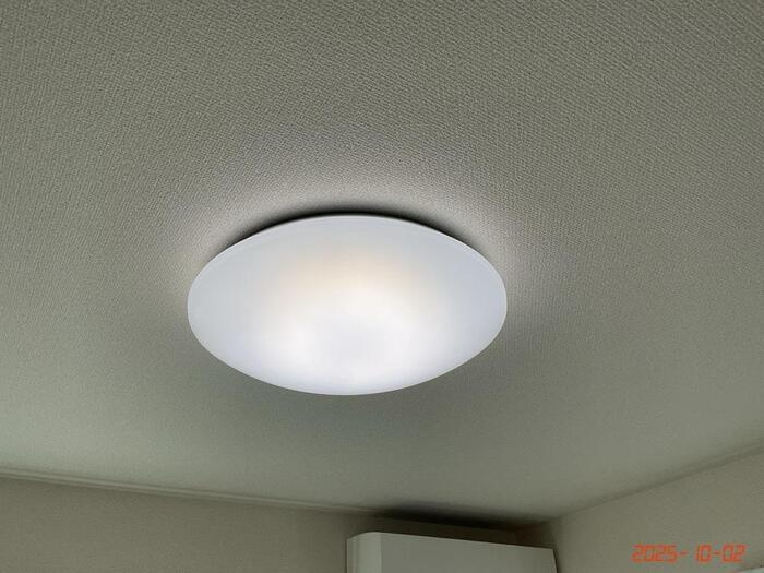 D-Crinum 本田町の設備