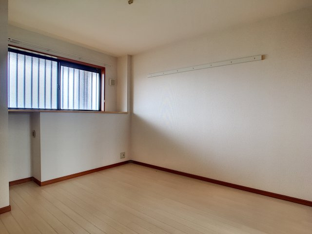 ピュア・エスポアールの居間・リビング