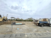 磐田市東小島 新築一戸建て 2号棟の画像