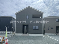 磐田市東小島 新築一戸建て 2号棟の画像