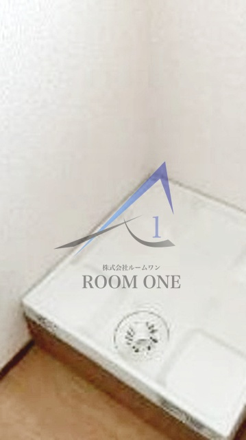 ｖｅｒｄｅのその他