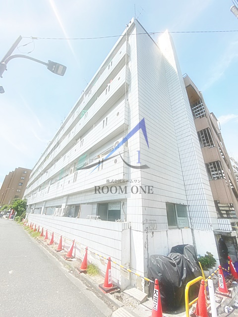 ｖｅｒｄｅの外観|外観です。