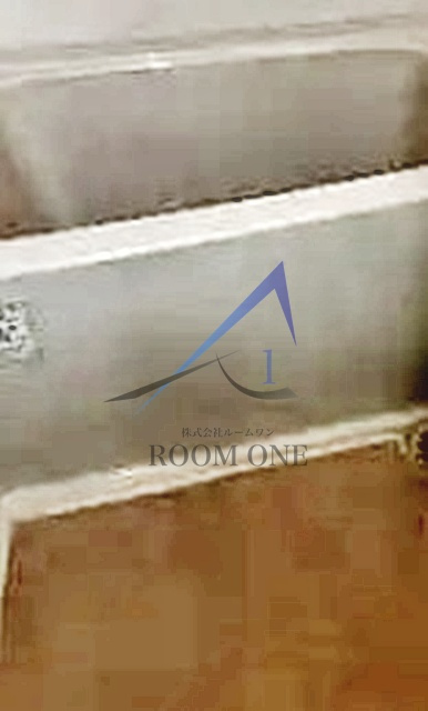 ｖｅｒｄｅの浴室|お風呂です。