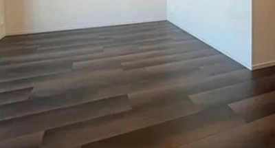 【居間・リビング】 | ザ・パークハビオ荏原中延駅前