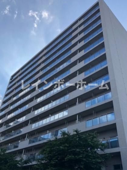 特典：仲介手数料が半額です!!