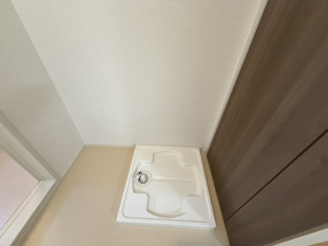 シエロガーデン下余部　Ｂのその他