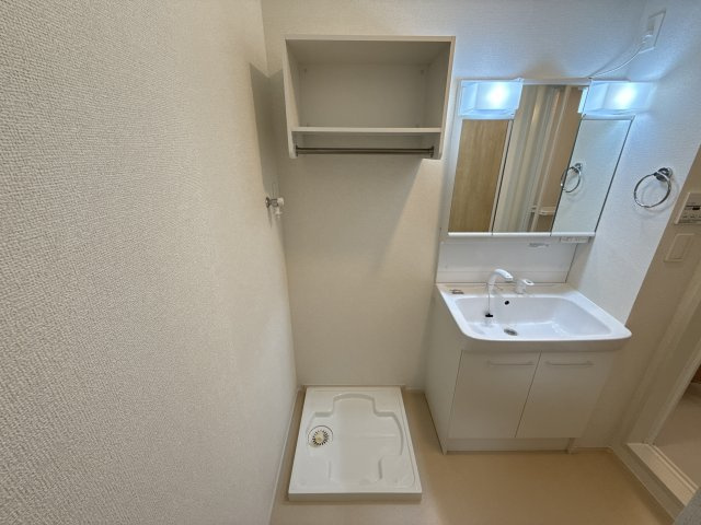 ラ　グラン　ヴィーダ　小野Ⅱのその他