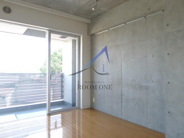 エクセルコートイズミの寝室|寝室です。