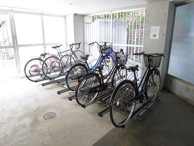 エクセルコートイズミ